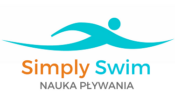 simply-swim-logo